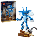 Lego Harry Potter 76461 - Cornish Pixie
