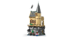 Lego Harry Potter 76463 - Hogwarts Castle: Hospital Wing