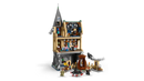 Lego Harry Potter 76463 - Hogwarts Castle: Hospital Wing