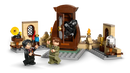 Lego Harry Potter 76463 - Hogwarts Castle: Hospital Wing