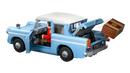 Lego Harry Potter 76470 - Enchanted Flying Ford Anglia