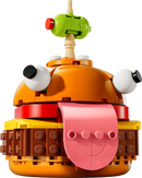 Lego Fortnite 77070 - Durrr Burger