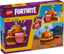 Lego Fortnite 77070 - Durrr Burger