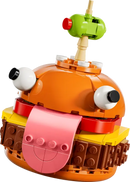 Lego Fortnite 77070 - Durrr Burger