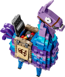 Lego Fortnite 77071 - Supply Llama