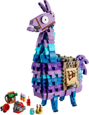Lego Fortnite 77071 - Supply Llama