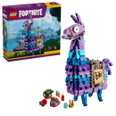 Lego Fortnite 77071 - Supply Llama