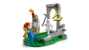 Lego Fortnite: Peely & Sparkplug's Camp (77075)
