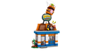 Lego Fortnite: Durrr Burger Restaurant (77076)
