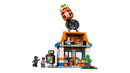 Lego Fortnite: Durrr Burger Restaurant (77076)
