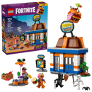 Lego Fortnite: Durrr Burger Restaurant (77076)