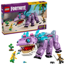 Lego Fortnite 77077 - Klombo