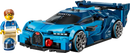 Lego Speed Champions 77253 - Bugatti Vision GT Hyper Sports Car