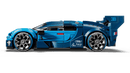 Lego Speed Champions 77253 - Bugatti Vision GT Hyper Sports Car