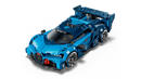 Lego Speed Champions 77253 - Bugatti Vision GT Hyper Sports Car
