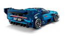 Lego Speed Champions 77253 - Bugatti Vision GT Hyper Sports Car