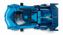 Lego Speed Champions 77253 - Bugatti Vision GT Hyper Sports Car