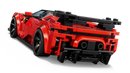 Lego Speed Champions 77254 - Ferrari SF90 XX Stradale Sports Car