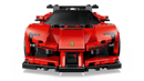 Lego Speed Champions 77254 - Ferrari SF90 XX Stradale Sports Car