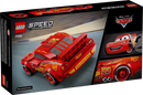 Lego Speed Champions 77255 - Lightning McQueen