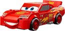Lego Speed Champions 77255 - Lightning McQueen