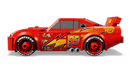 Lego Speed Champions 77255 - Lightning McQueen