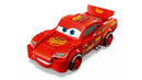 Lego Speed Champions 77255 - Lightning McQueen