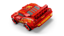 Lego Speed Champions 77255 - Lightning McQueen