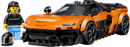 Lego Speed Champions 77257 - McLaren W1