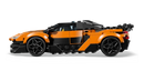 Lego Speed Champions 77257 - McLaren W1