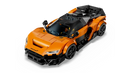Lego Speed Champions 77257 - McLaren W1