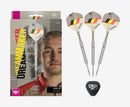 Target DVDB Dream Maker SP Darts