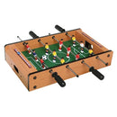 Tabletop Football