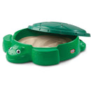 Little Tikes Turtle Sandbox - In store collection only!
