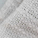 Connetix Magnetic Tiles Pastel (106 Piece)