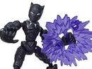 Marvel Avengers: Bend & Flex Black Panther Action Figure