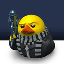 Tubbz Minions "Gru" 1st Edition Cosplaying Duck