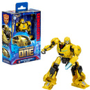 Transformers One: Bumblebee/B-127 Action Figure