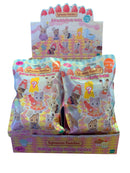 Sylvanian Families Blind Bag Baking Baby Party Series