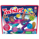 Twister Air Board Game