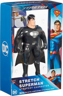 DC Superheroes: Stretchy Superman