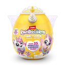 Zuru Rainbocorns Fairycorn Princess Surprise