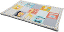 Babyzee Sensory Playmat