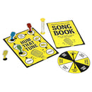 Hum That Tune Board Game