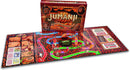 Jumanji Board Game