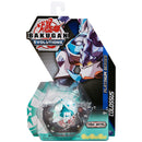 Bakugan Evolutions Platinum Series (Colossus)