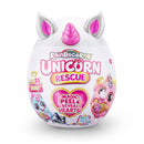 Zuru Rainbocorns Unicorn Rescue Surprise