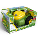 John Deere Bubble 'N' Go Mower