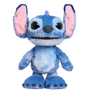 Disney Stitch Ultimate Interactive Plush