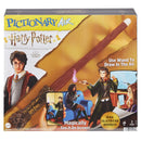 Pictionary Air Harry Potter Board Game